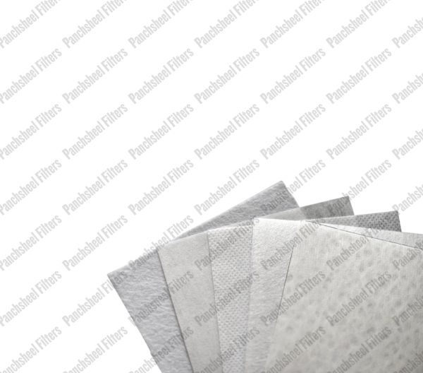 Panchsheel-Fabric-Filters-2