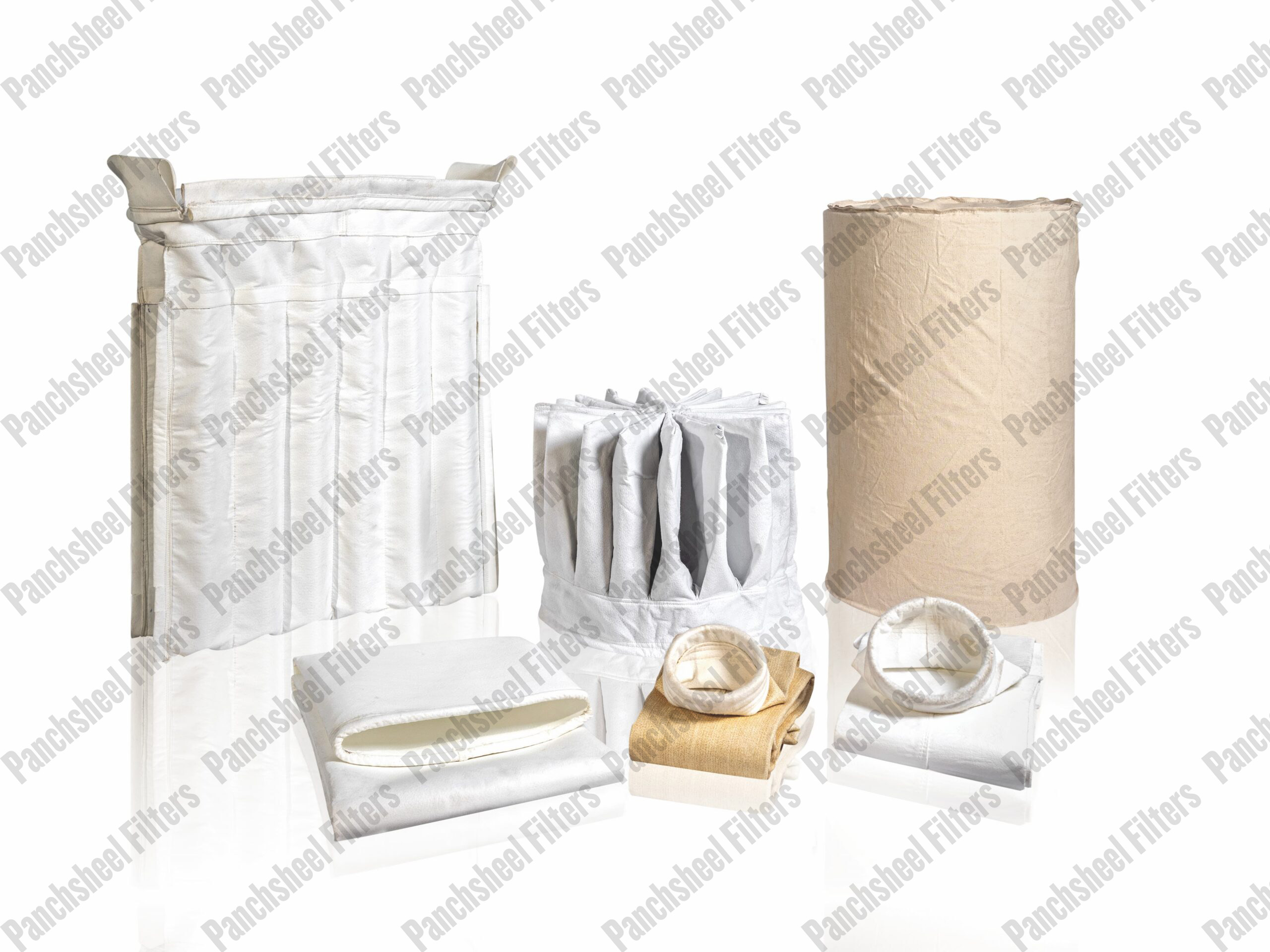 2.2_Elements-Bag-Filters-Dust_P6A6296_003-scaled